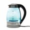 Чайник электрический Galaxy Line GL0556 7010105560