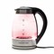 Чайник электрический Galaxy Line GL0556 7010105560