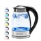 Чайник электрический Galaxy Line GL0556 7010105560