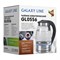 Чайник электрический Galaxy Line GL0556 7010105560