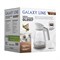 Чайник электрический Galaxy Line GL0557 7010105570
