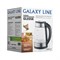 Чайник электрический Galaxy Line GL0558 7010105580