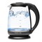 Чайник электрический Galaxy Line GL0559 7010105590