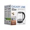 Чайник электрический Galaxy Line GL0559 7010105590