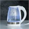 Чайник электрический Galaxy Line GL0560/белый 7010105601