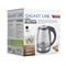 Чайник электрический Galaxy Line GL0560/черный 7010105602