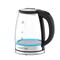 Чайник электрический Galaxy Line GL0563 7010105630