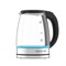 Чайник электрический Galaxy Line GL0563 7010105630