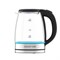 Чайник электрический Galaxy Line GL0563 7010105630