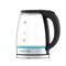 Чайник электрический Galaxy Line GL0563 7010105630