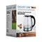 Чайник электрический Galaxy Line GL0563 7010105630