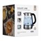 Чайник электрический Galaxy Line GL0565 7010105650
