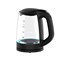 Чайник электрический Galaxy Line GL0566 7010105660