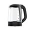 Чайник электрический Galaxy Line GL0566 7010105660