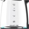 Чайник электрический Galaxy Line GL0566 7010105660