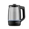 Чайник электрический Galaxy Line GL0567 7010105670