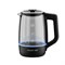 Чайник электрический Galaxy Line GL0567 7010105670