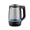 Чайник электрический Galaxy Line GL0567 7010105670