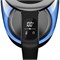 Чайник электрический Galaxy Line GL0567 7010105670