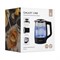 Чайник электрический Galaxy Line GL0567 7010105670