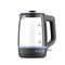 Чайник электрический Galaxy Line GL0568 7010105680