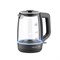 Чайник электрический Galaxy Line GL0568 7010105680