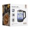 Чайник электрический Galaxy Line GL0568 7010105680