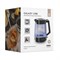 Чайник электрический Galaxy Line GL0569 7010105690