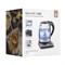 Чайник электрический Galaxy Line GL0593 7010105930