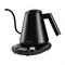 Чайник электрический для заваривания кофе и чая Galaxy Line GL0341 7010103410