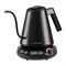 Чайник электрический для заваривания кофе и чая Galaxy Line GL0341 7010103410