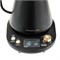 Чайник электрический для заваривания кофе и чая Galaxy Line GL0341 7010103410