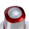 Чоппер электрический Galaxy Line GL2354 7020323540
