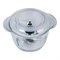 Чоппер электрический Galaxy Line GL2354 7020323540