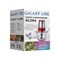 Чоппер электрический Galaxy Line GL2354 7020323540