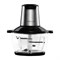 Чоппер электрический Galaxy Line GL2363 7020323630