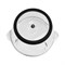 Чоппер электрический Galaxy Line GL2363 7020323630