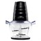 Чоппер электрический Galaxy Line GL2364 7020323640
