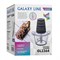 Чоппер электрический Galaxy Line GL2364 7020323640