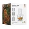 Чоппер электрический Galaxy Line GL2381 7020323810