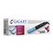 Щипцы для волос Galaxy GL4505 5070345050