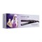 Щипцы для волос Galaxy Line GL4517 7070345170