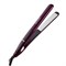 Щипцы для волос Galaxy Line GL4517 7070345170