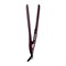 Щипцы для волос Galaxy Line GL4517 7070345170