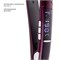 Щипцы для волос Galaxy Line GL4517 7070345170
