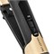 Щипцы для волос Galaxy Line GL4519 7070345190