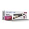 Щипцы для волос Galaxy Line GL4519 7070345190