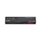 Щипцы для волос Galaxy Line GL4522 7070345220