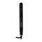Щипцы для волос Galaxy Line GL4523 7070345230