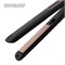 Щипцы для волос Galaxy Line GL4523 7070345230